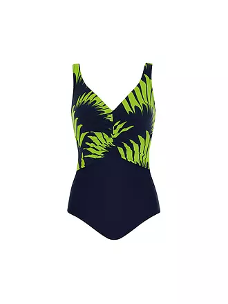SUNFLAIR | Damen Badeanzug | 